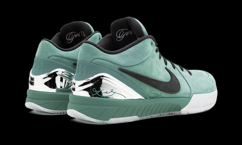 Zoom Kobe 4 Protro "Bicoastal"
